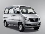 FAW Jiabao V52 2010 года